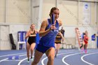 Lyon Invite  Lyon Track & Field Invitational at Wheaton College. - Photo By: KEITH NORDSTROM : Wheaton, Track